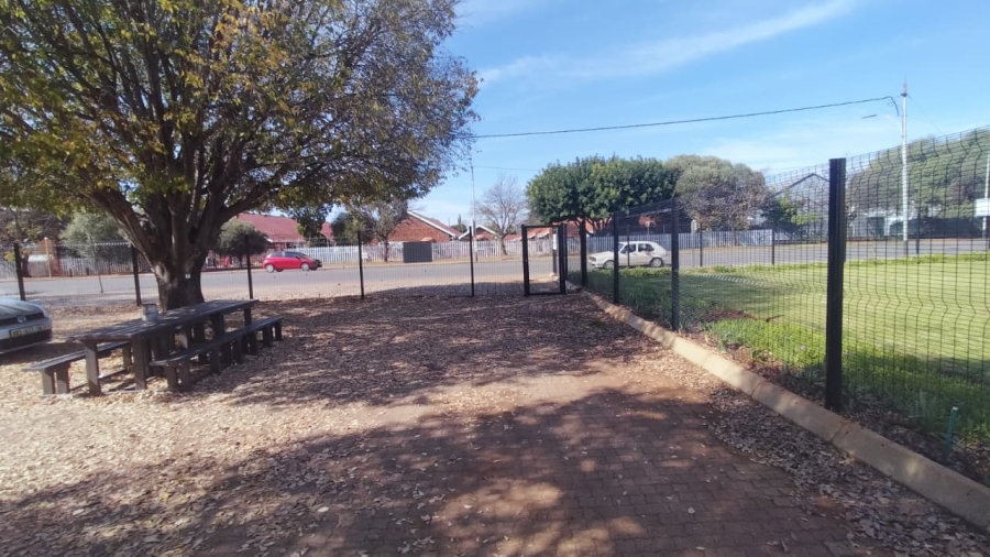 Commercial Property for Sale in Potchefstroom North West